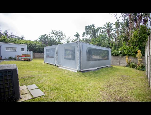 3 BEDROOM HOUSE FOR SALE IN BEACON BAY